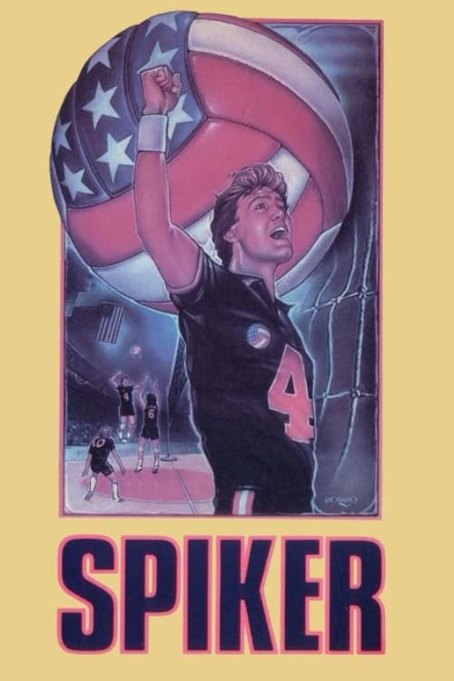 Spiker (1986)