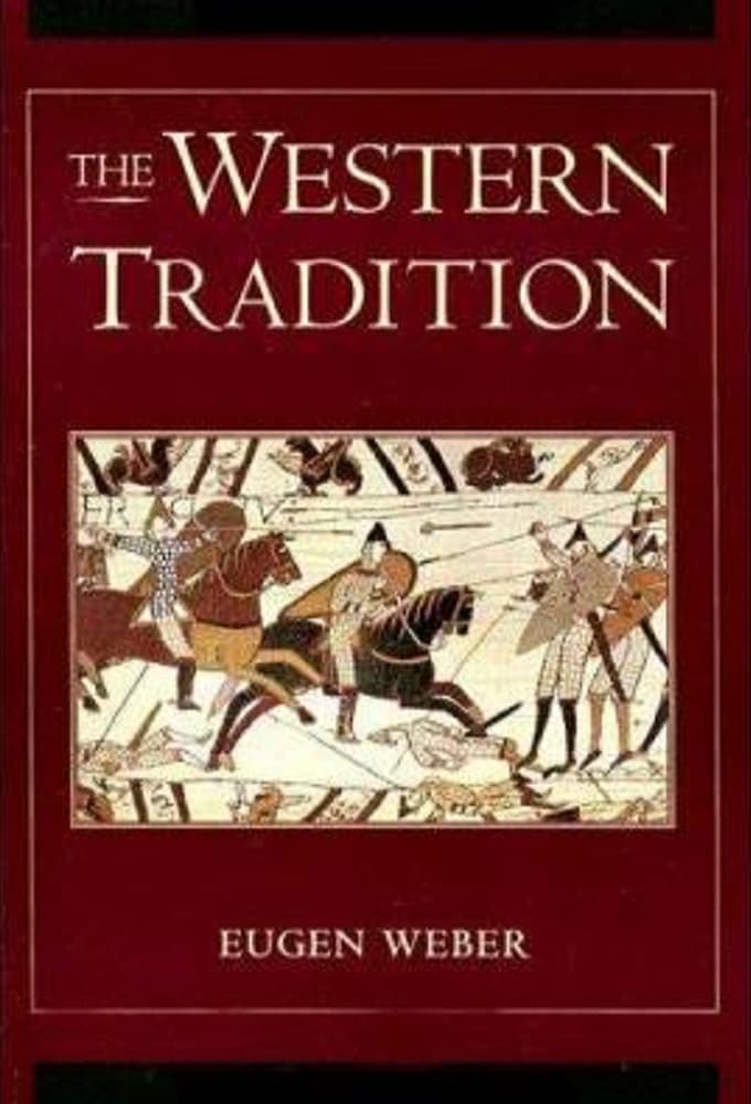 The Western Tradition