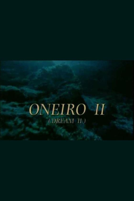 Oneiro II