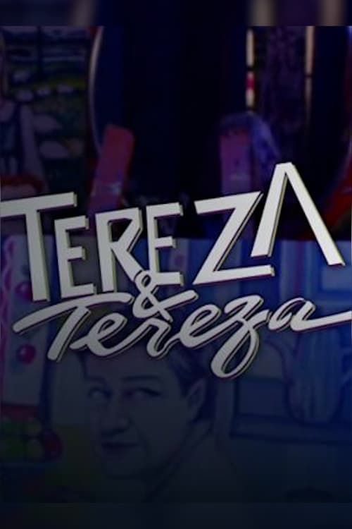 Tereza & Tereza
