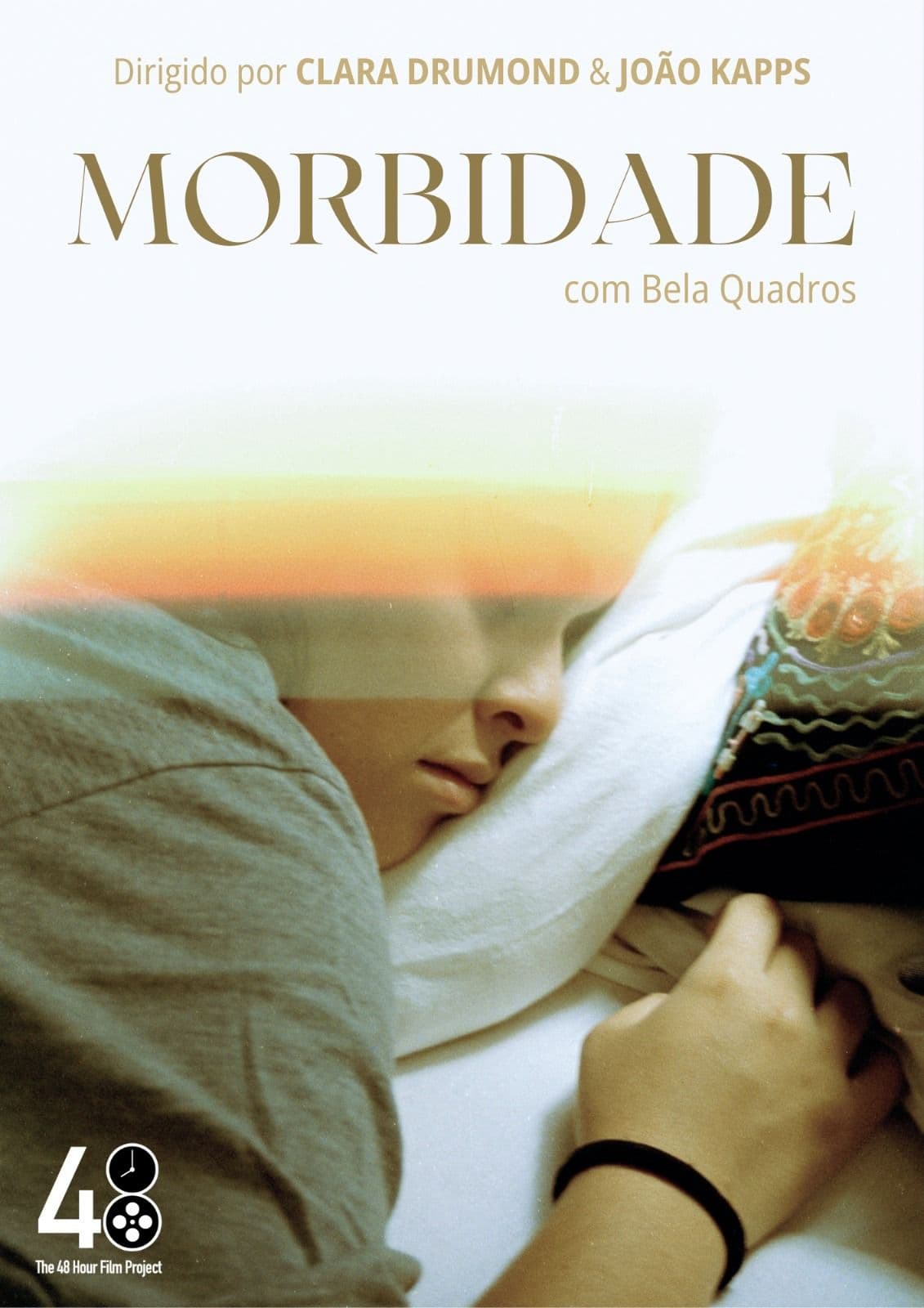 Morbidade