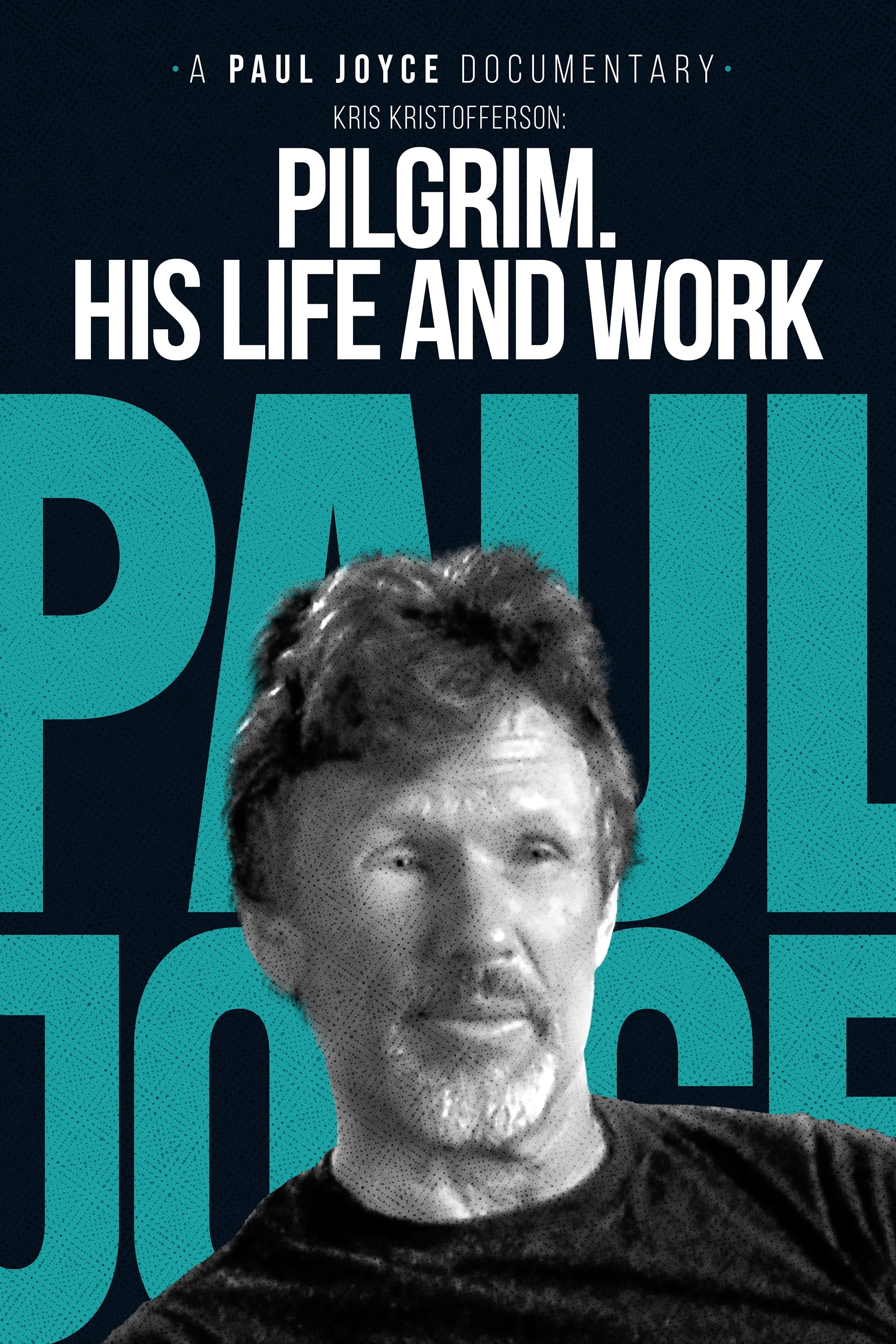 Kris Kristofferson: His Life and Work (1993)
