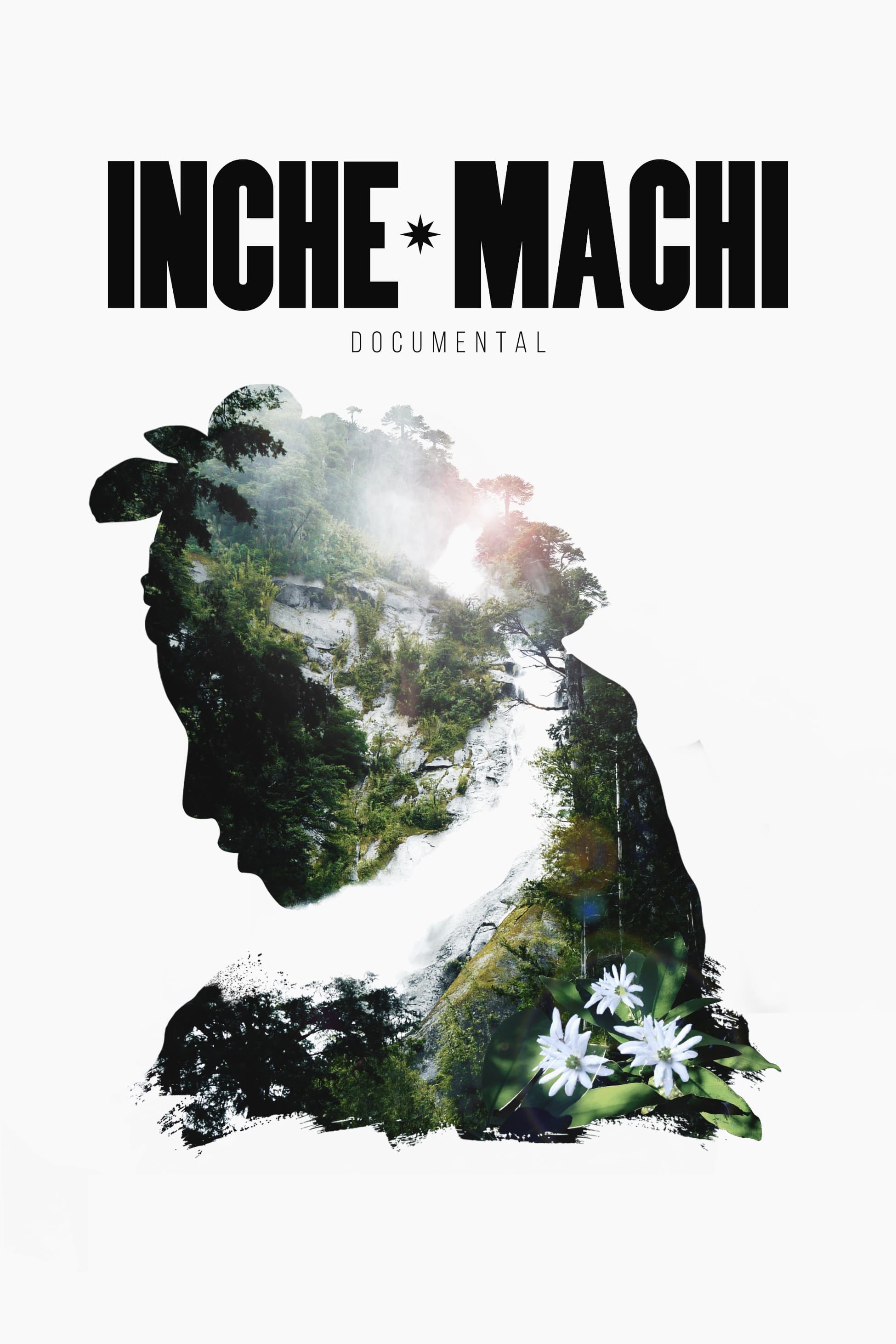 Inche Machi