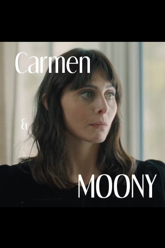 Carmen & Moony