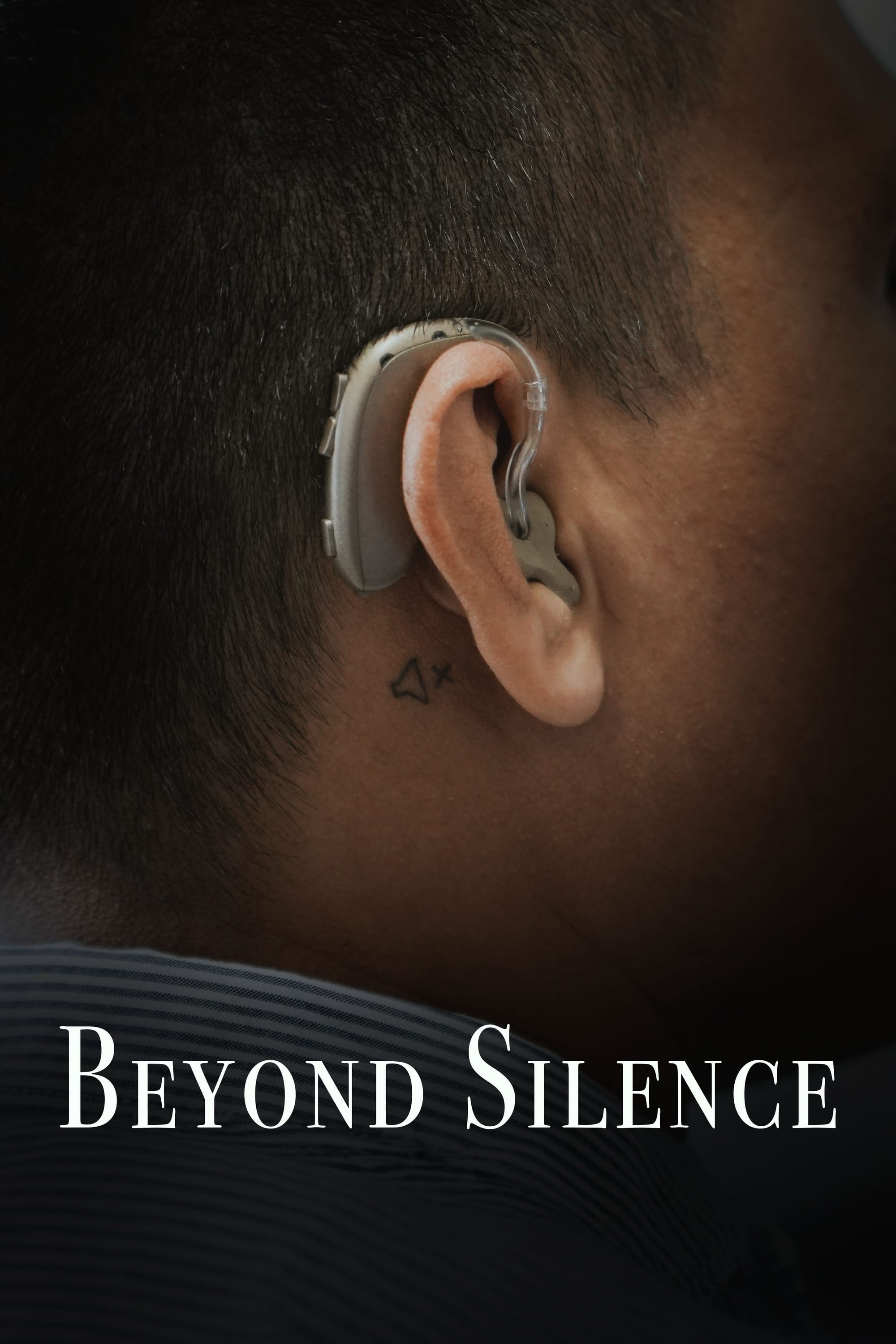Beyond Silence