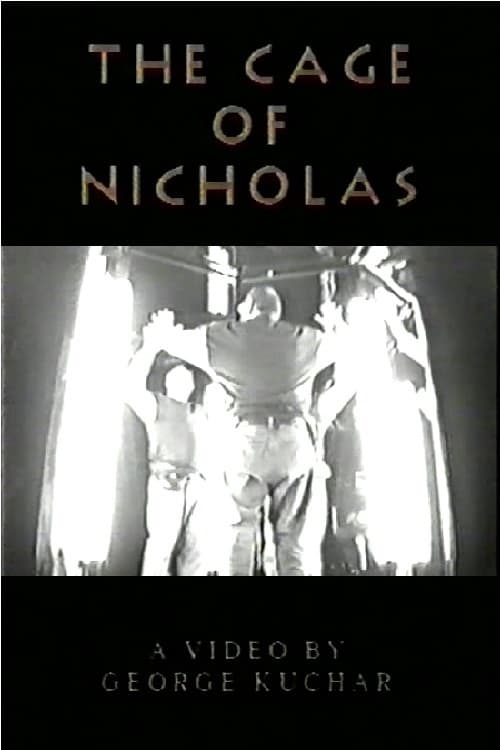 The Cage of Nicholas (1994)
