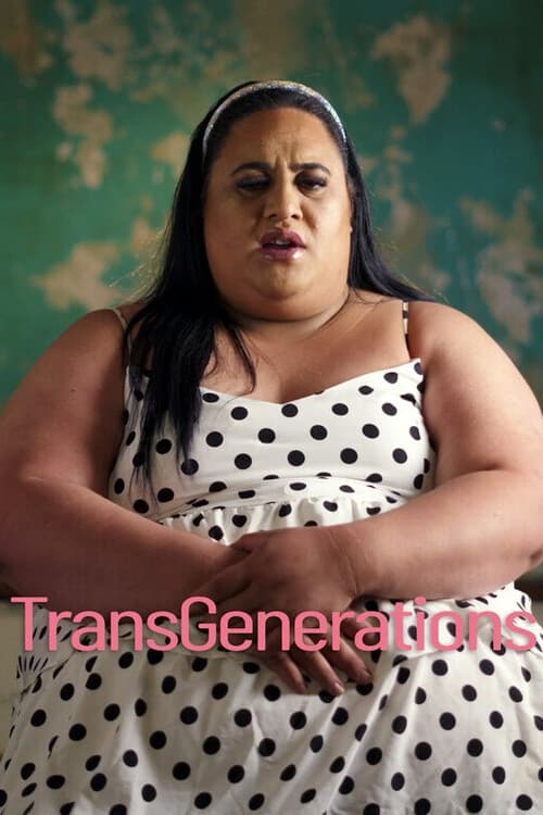 TransGenerations