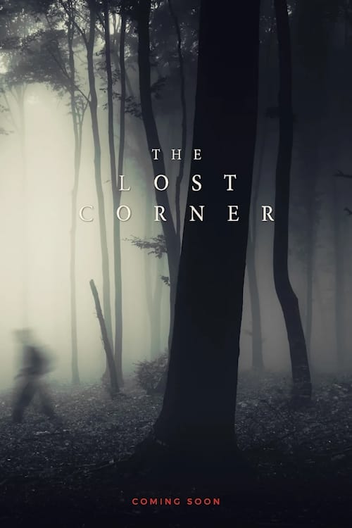 The Lost Corner