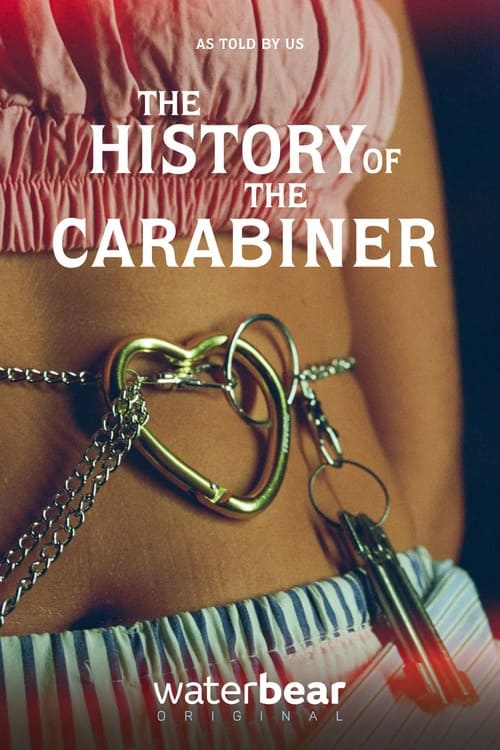 The History of the Carabiner