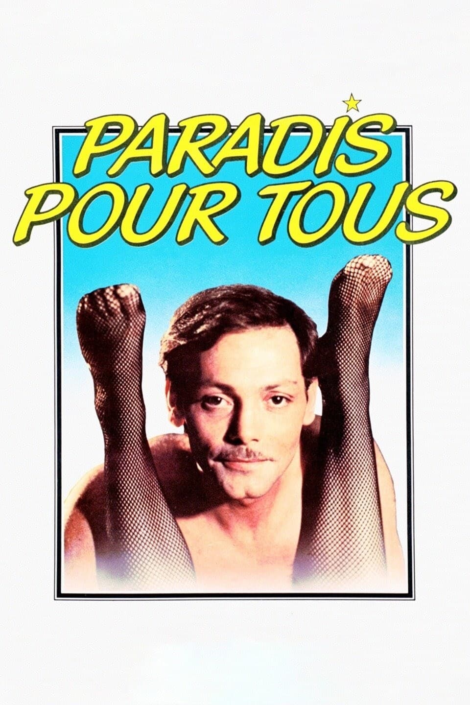 Paradise for All (1982)