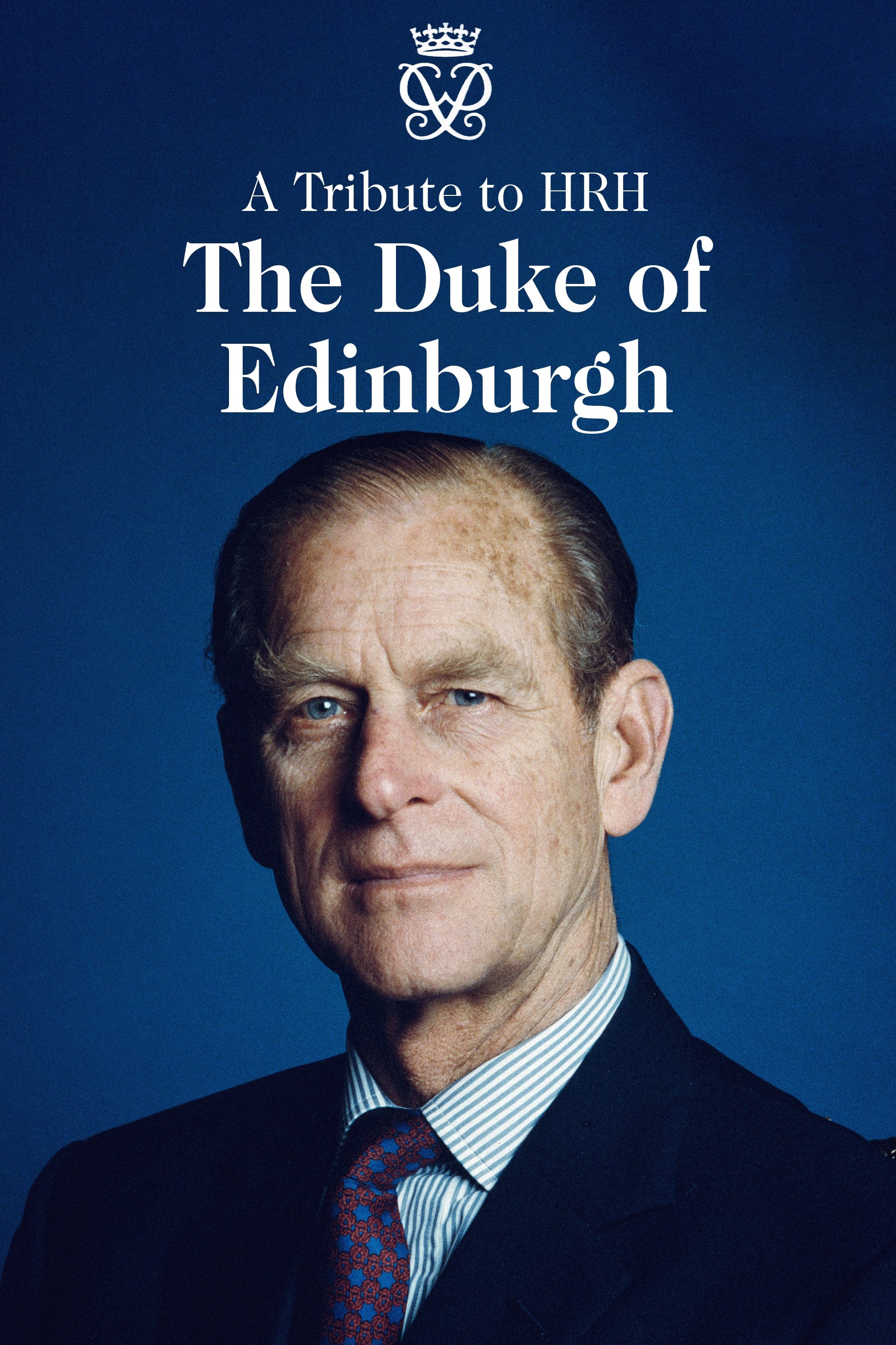 A Tribute to HRH Duke of Edinburgh