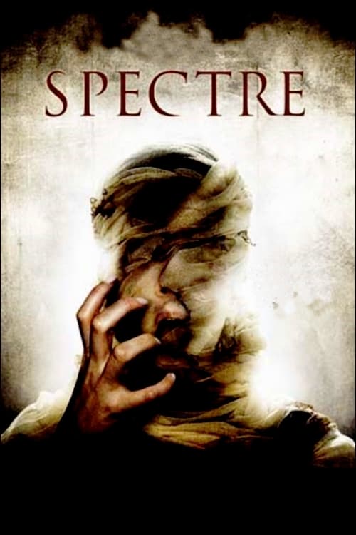 Spectre (2006)
