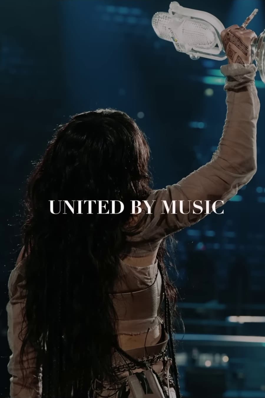 United By Music