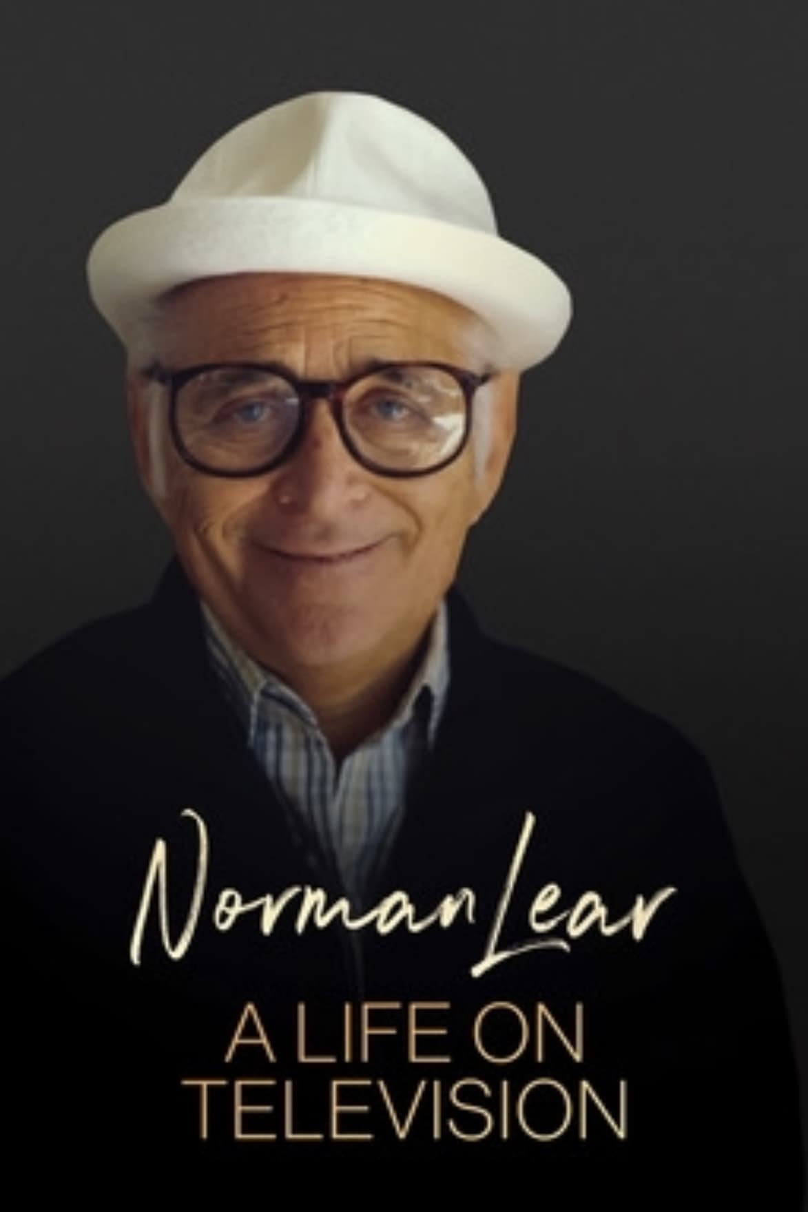 Norman Lear: A Life on Television