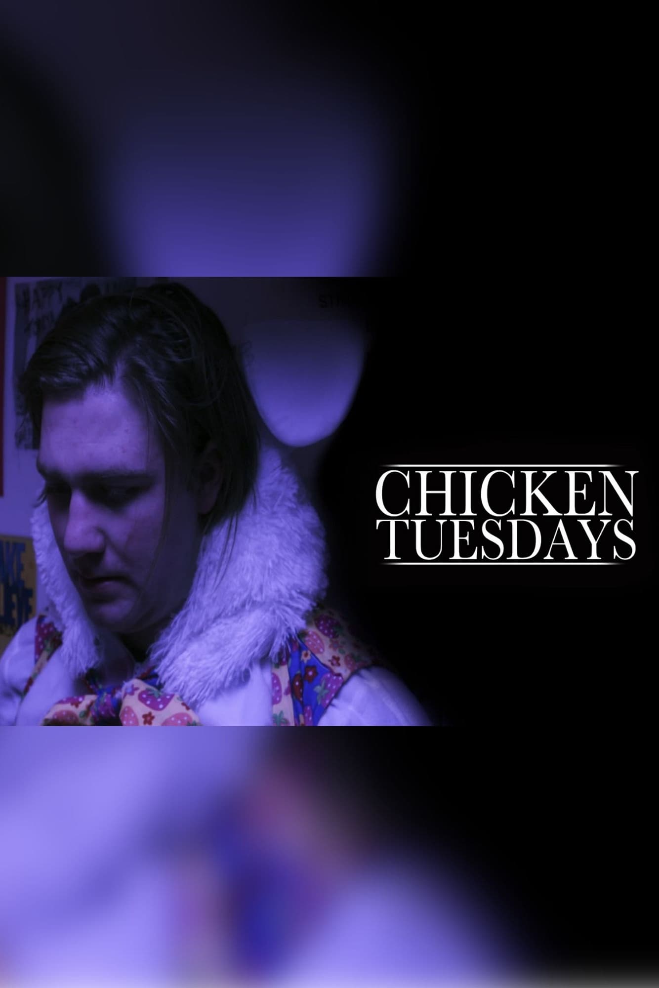 Chicken Tuesdays