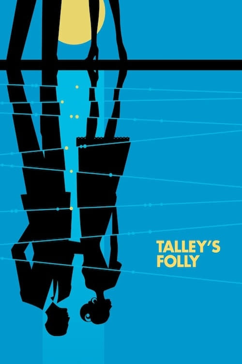 Talley's Folly