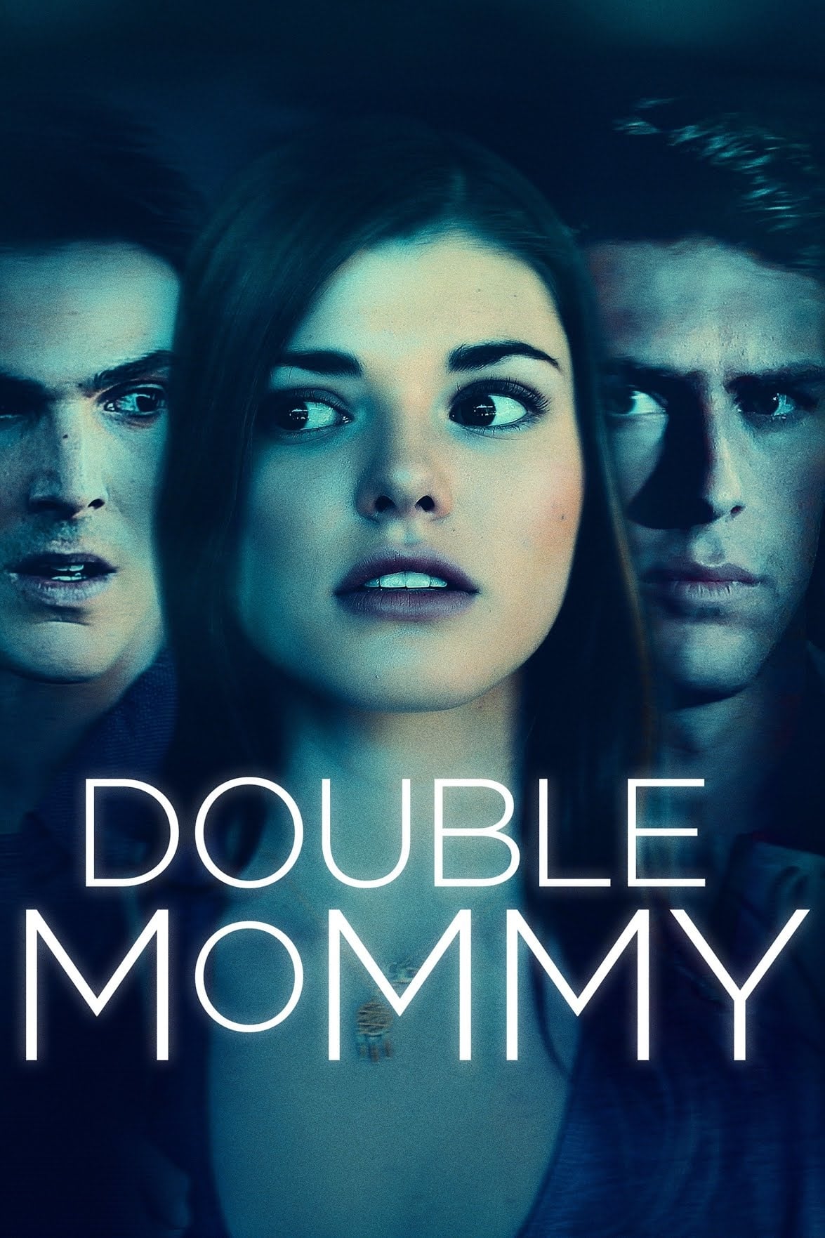 Double Mommy
