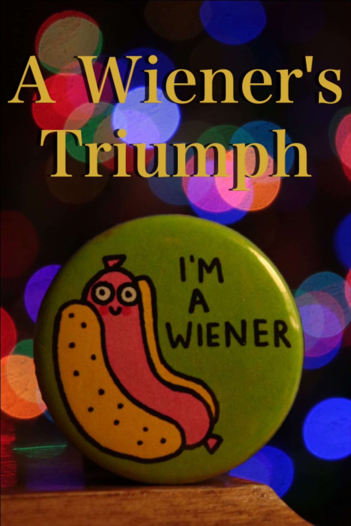A Wiener's Triumph