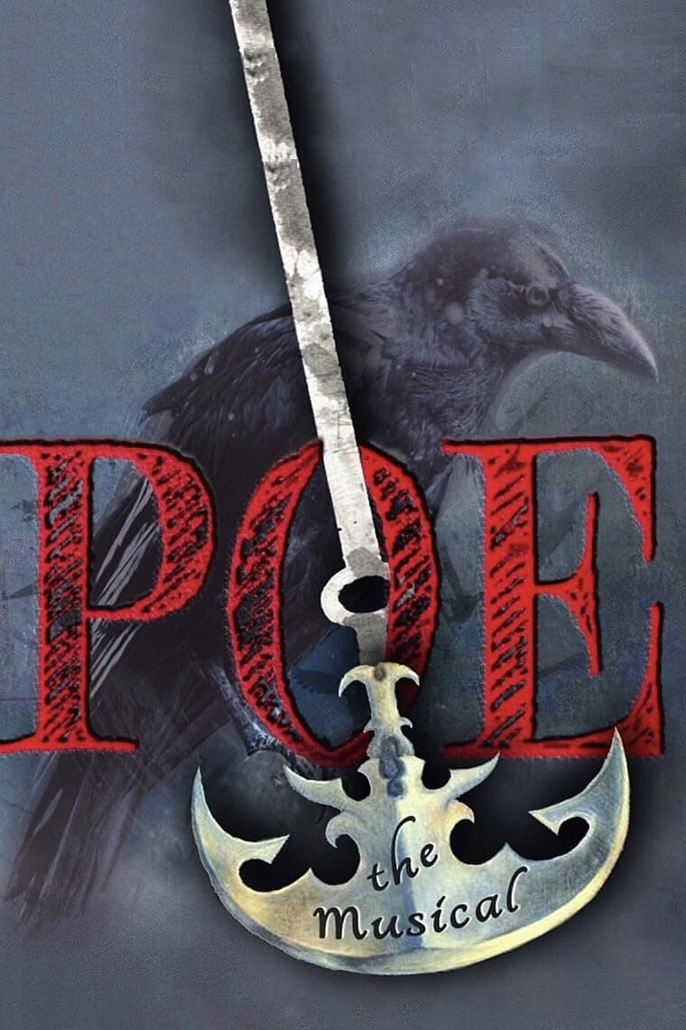 Poe the Musical