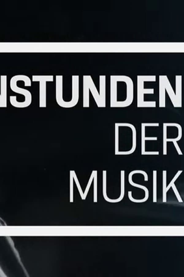 Zimerman und Bernstein - Sternstunden der Musik