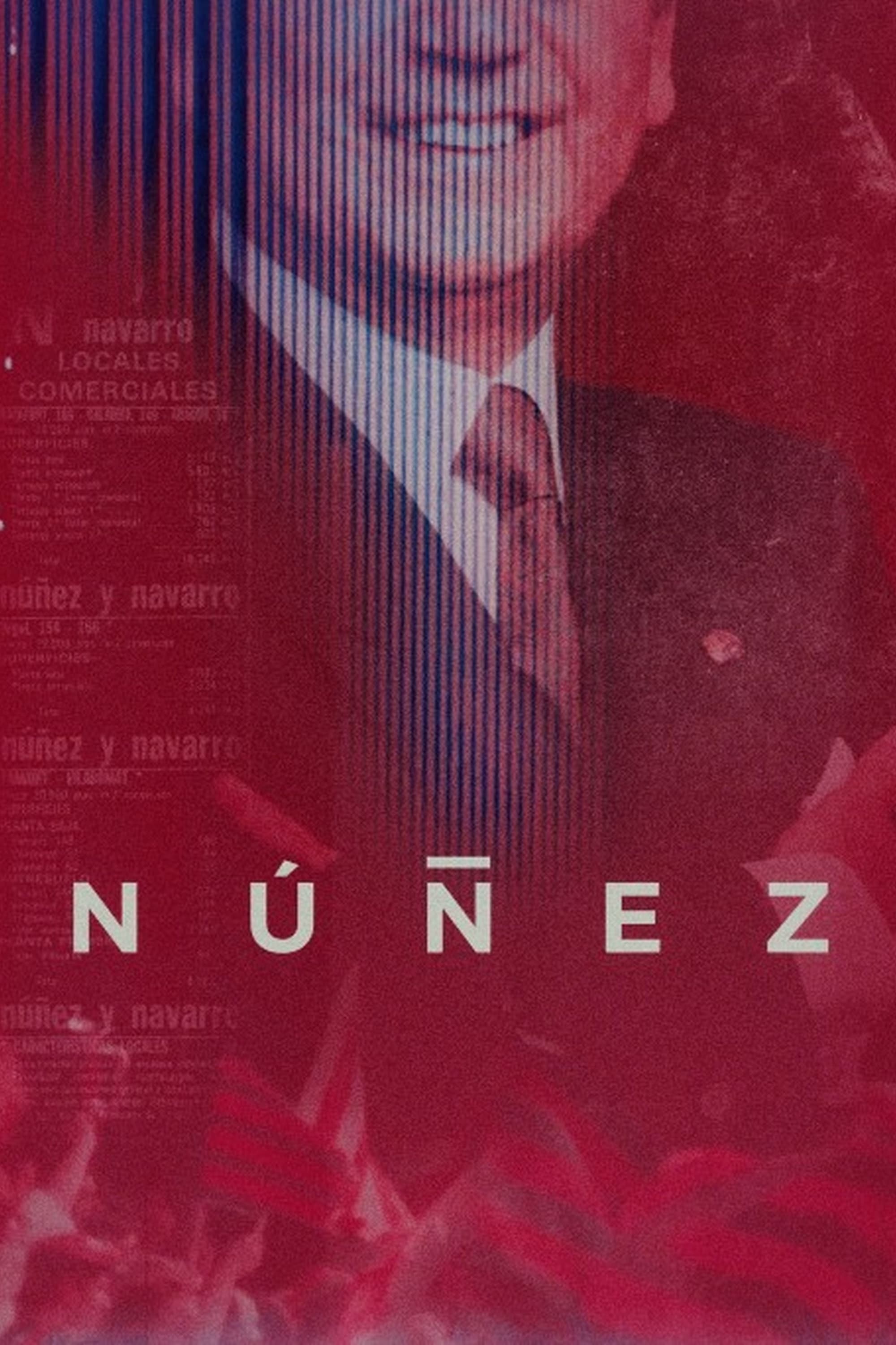 Nuñez