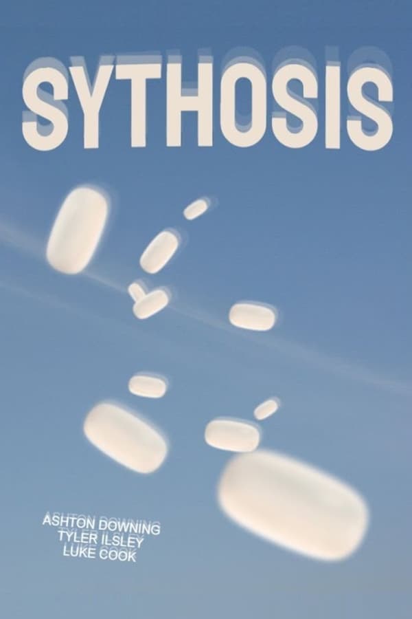 Sythosis