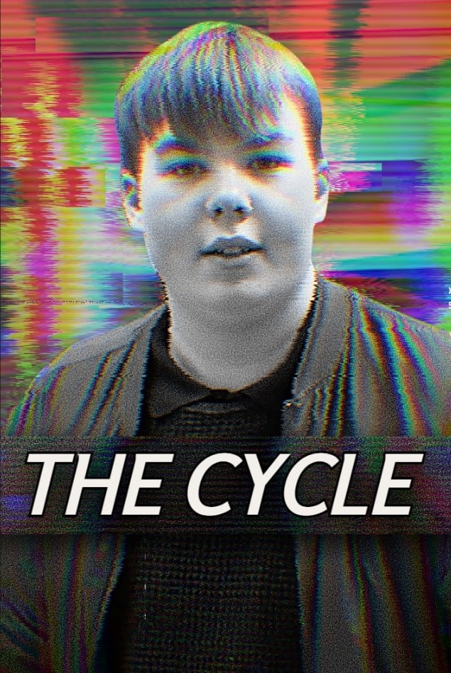 The Cycle (Clean Transport)