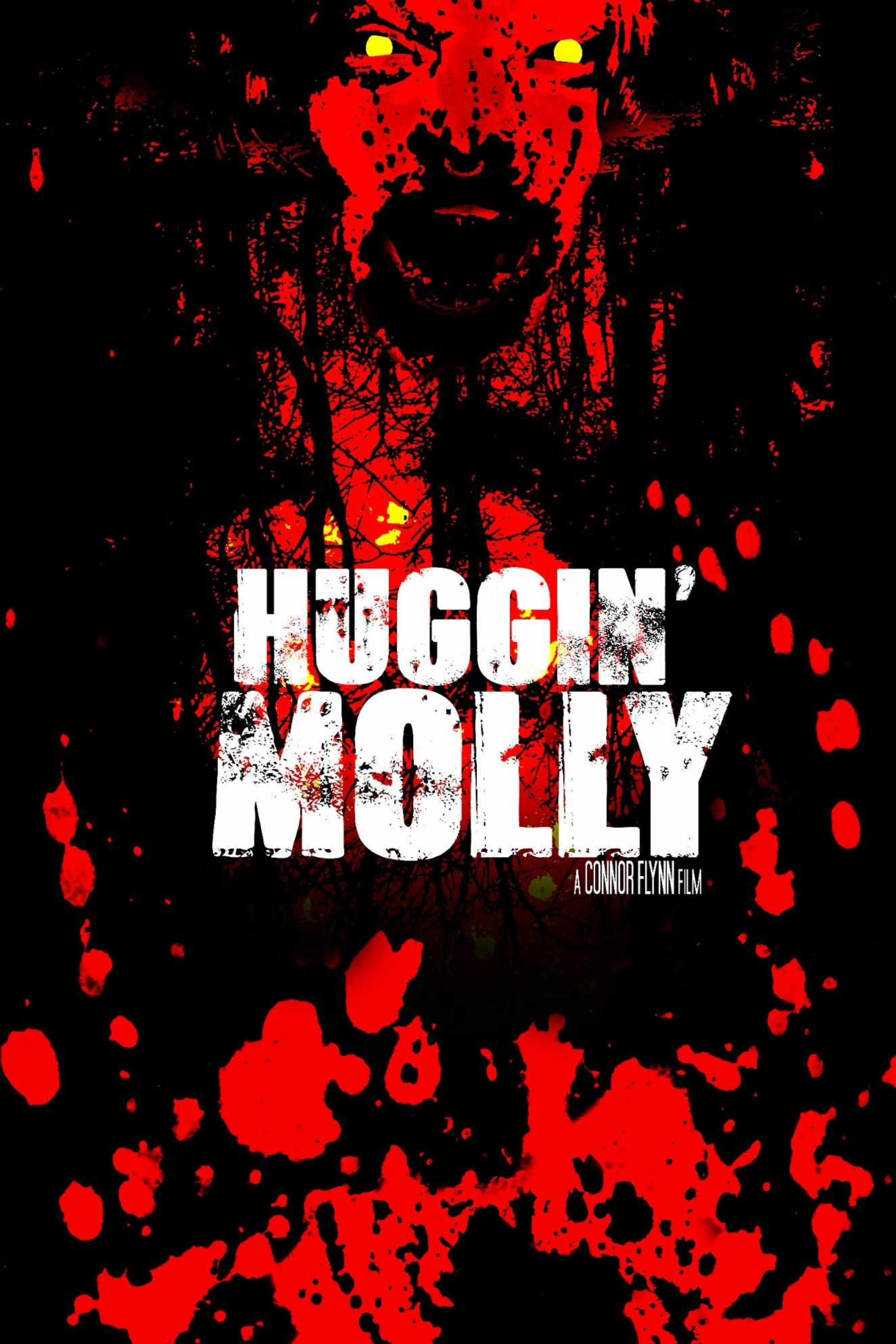 Huggin Molly