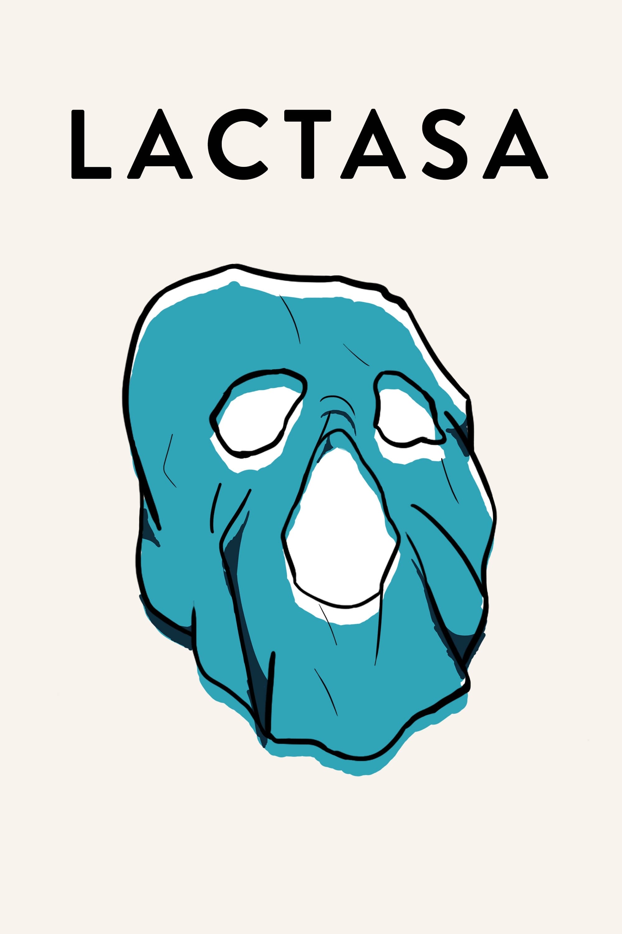 Lactasa
