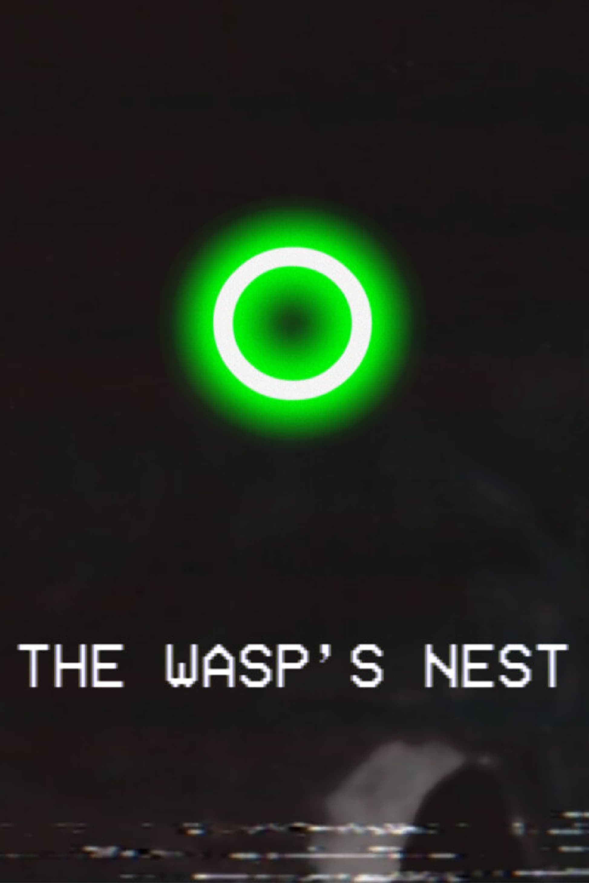 The Wasp's Nest