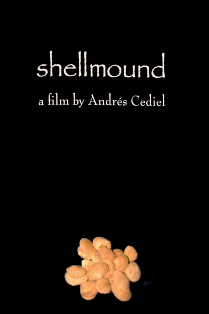 Shellmound
