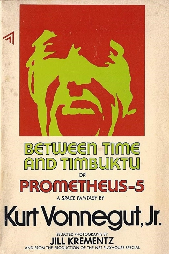 Between Time and Timbuktu (1972)