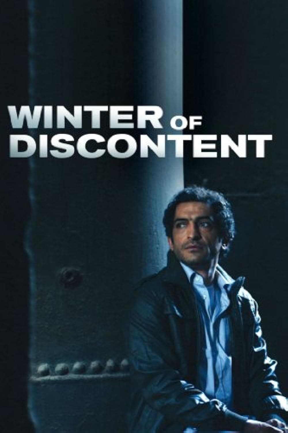 Winter of Discontent