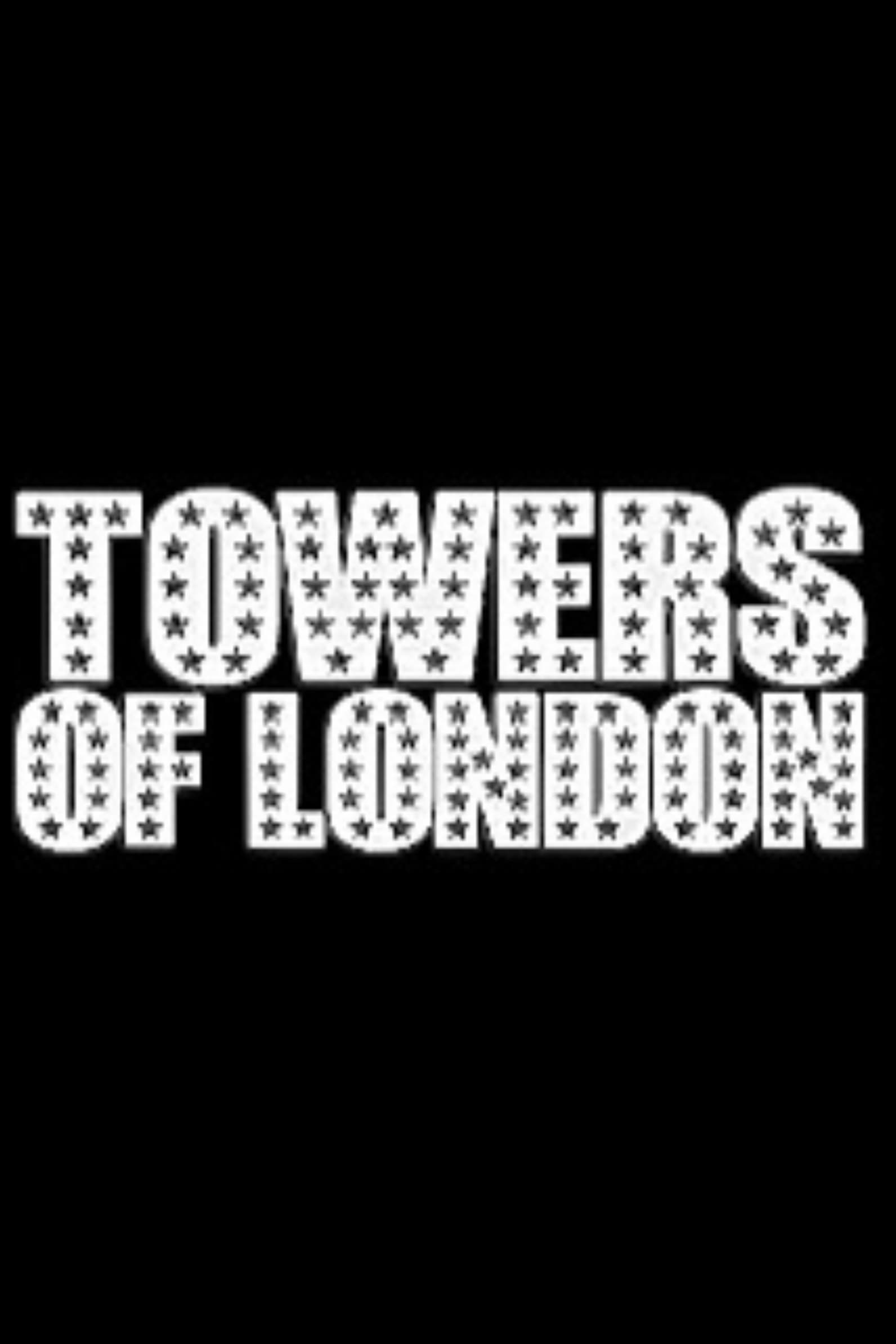 The Towers of London