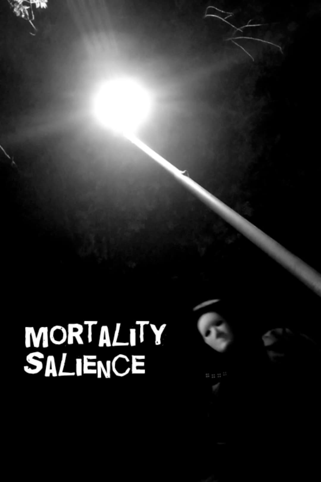 Mortality Salience