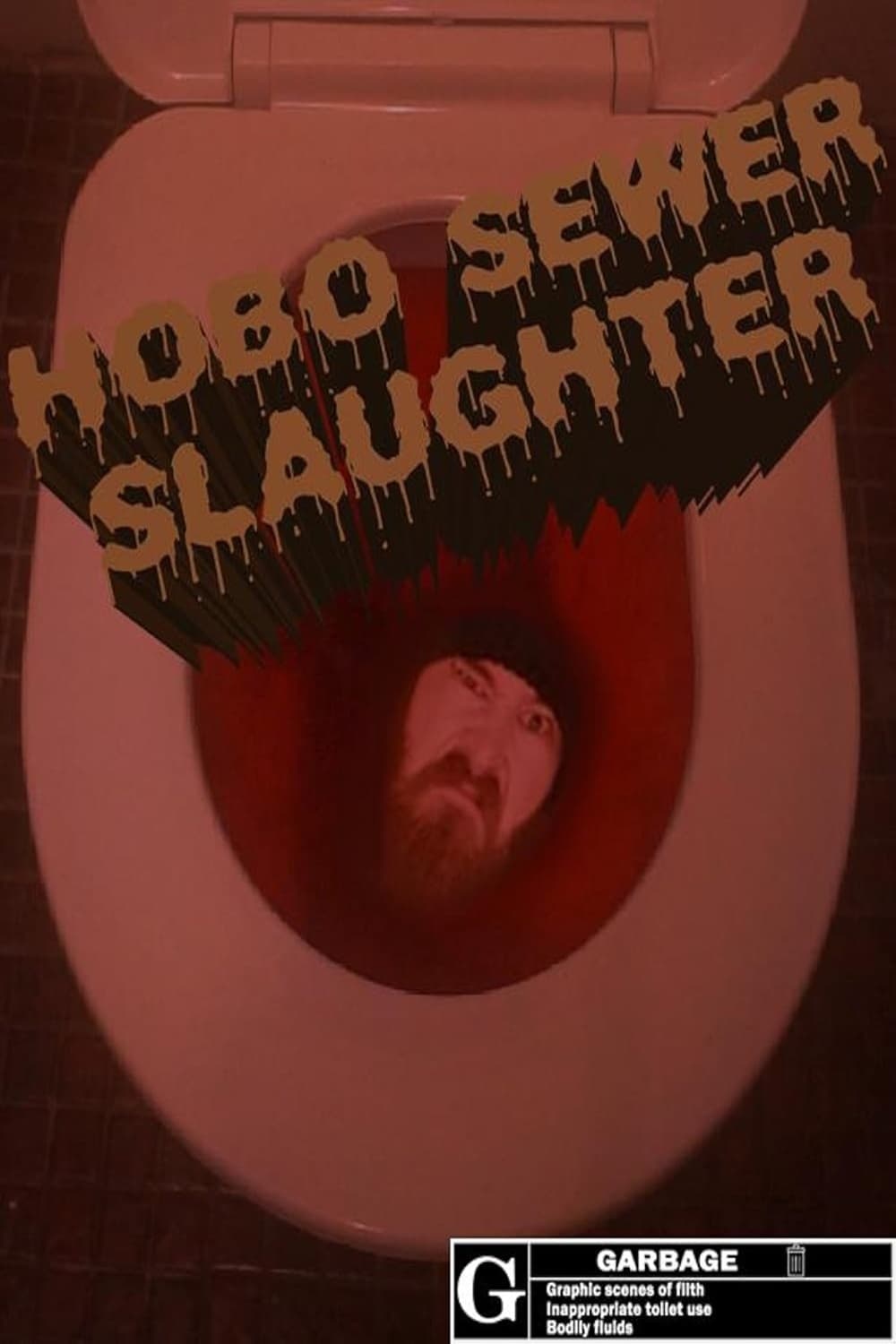 Hobo Sewer Slaughter