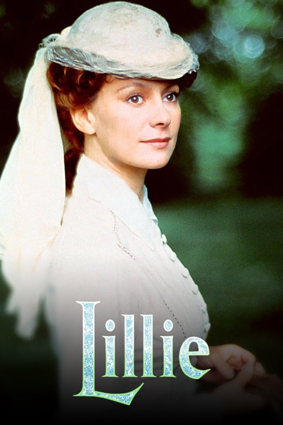 Lillie (1978)