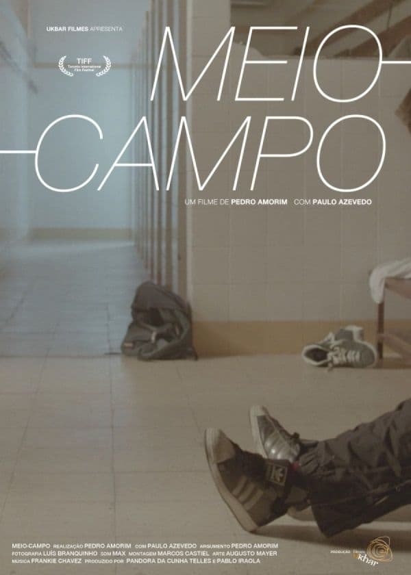 Meio-Campo