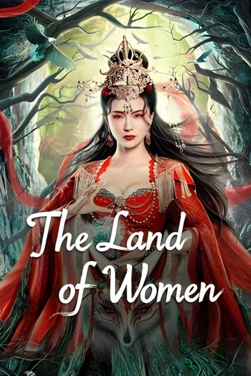 The Land of Women