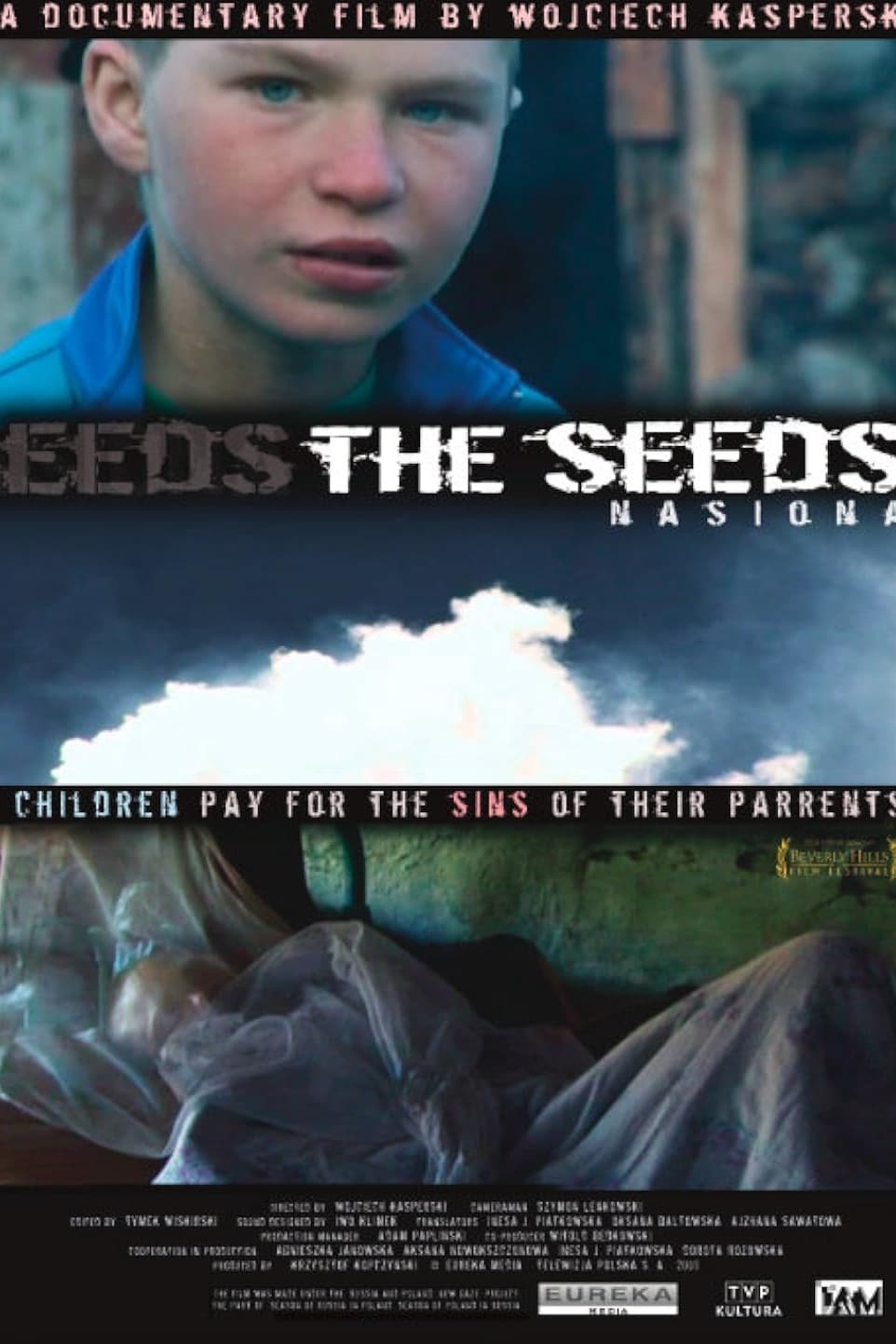 The Seeds
