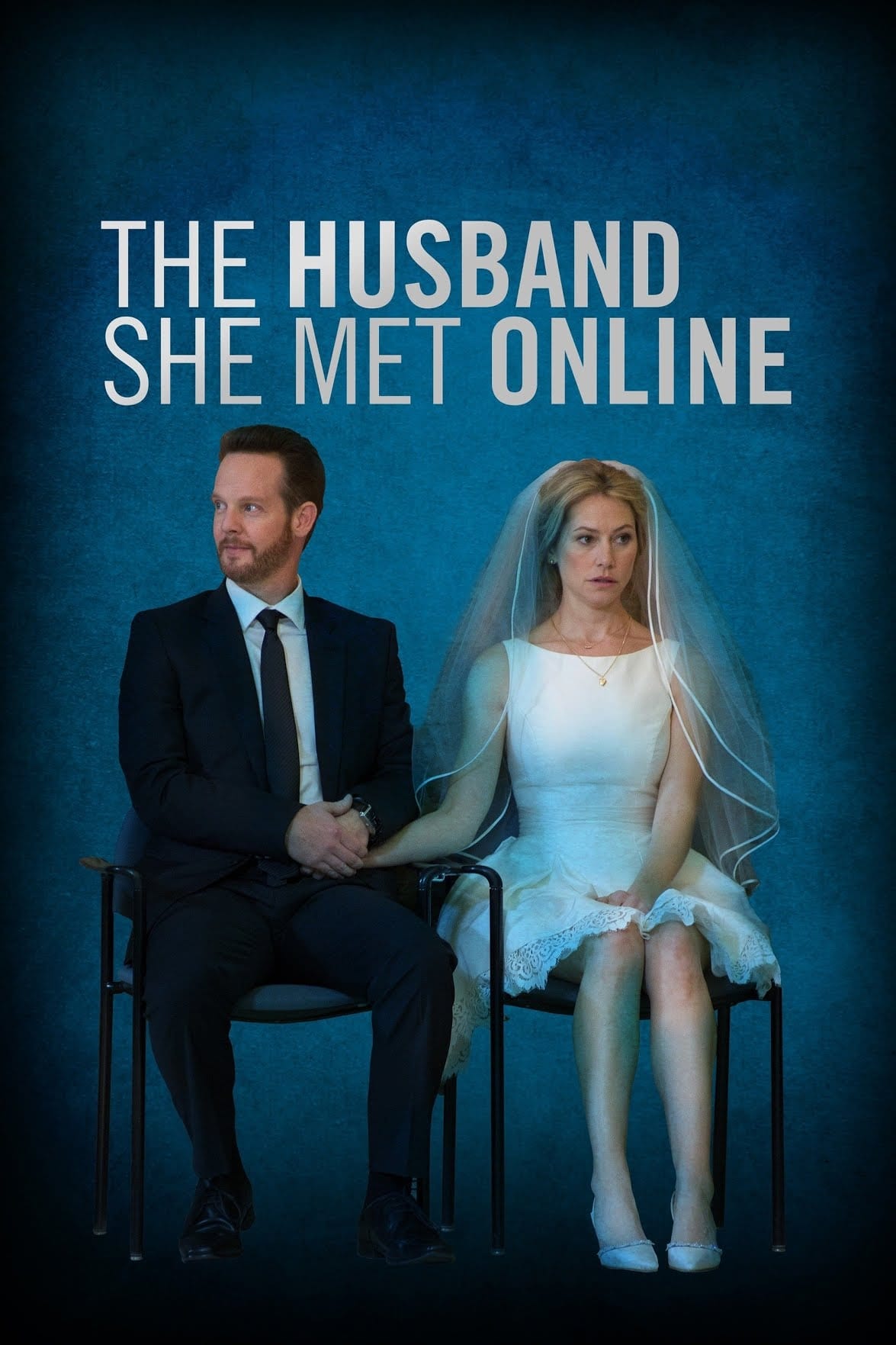 The Husband She Met Online (2013)