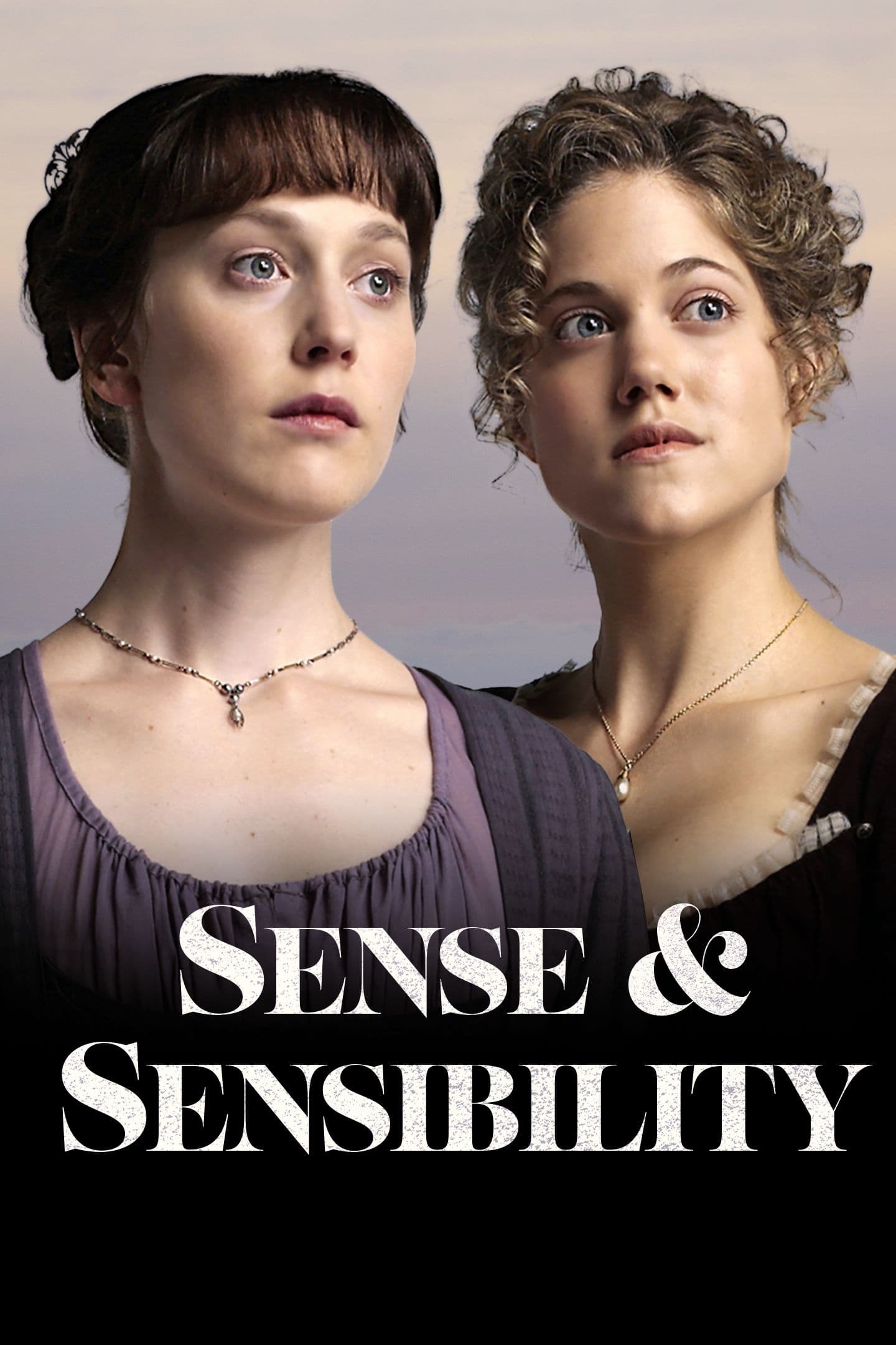 Sentido y sensibilidad (2008)