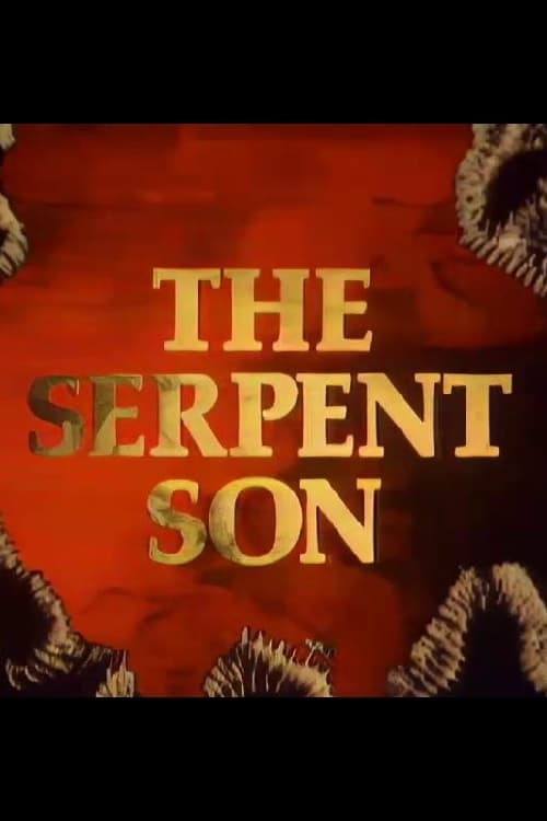 The Serpent Son