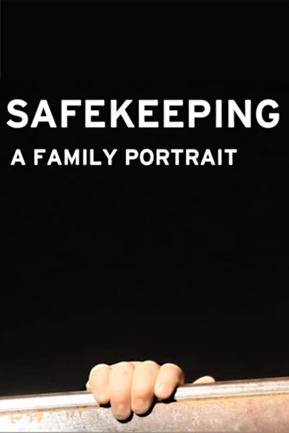 Safekeeping