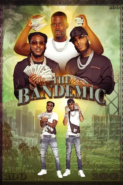 The Bandemic