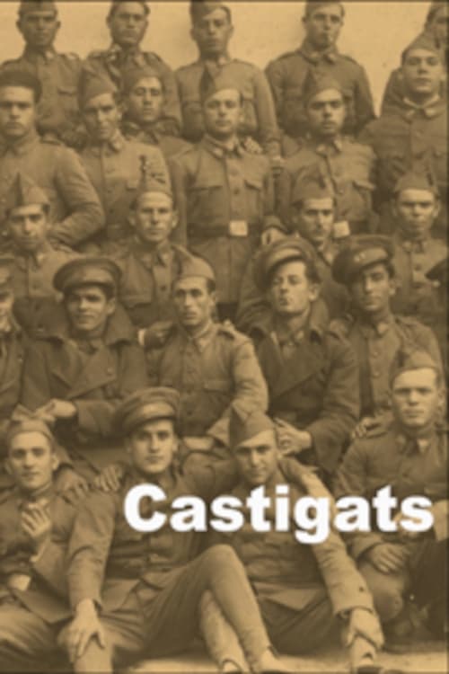 Castigats