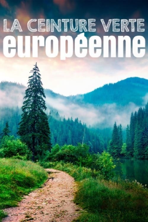 La ceinture verte européenne