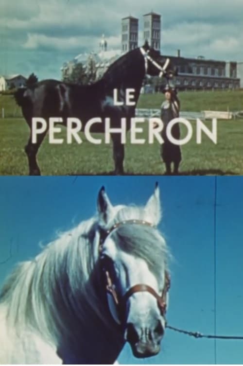 The Percheron