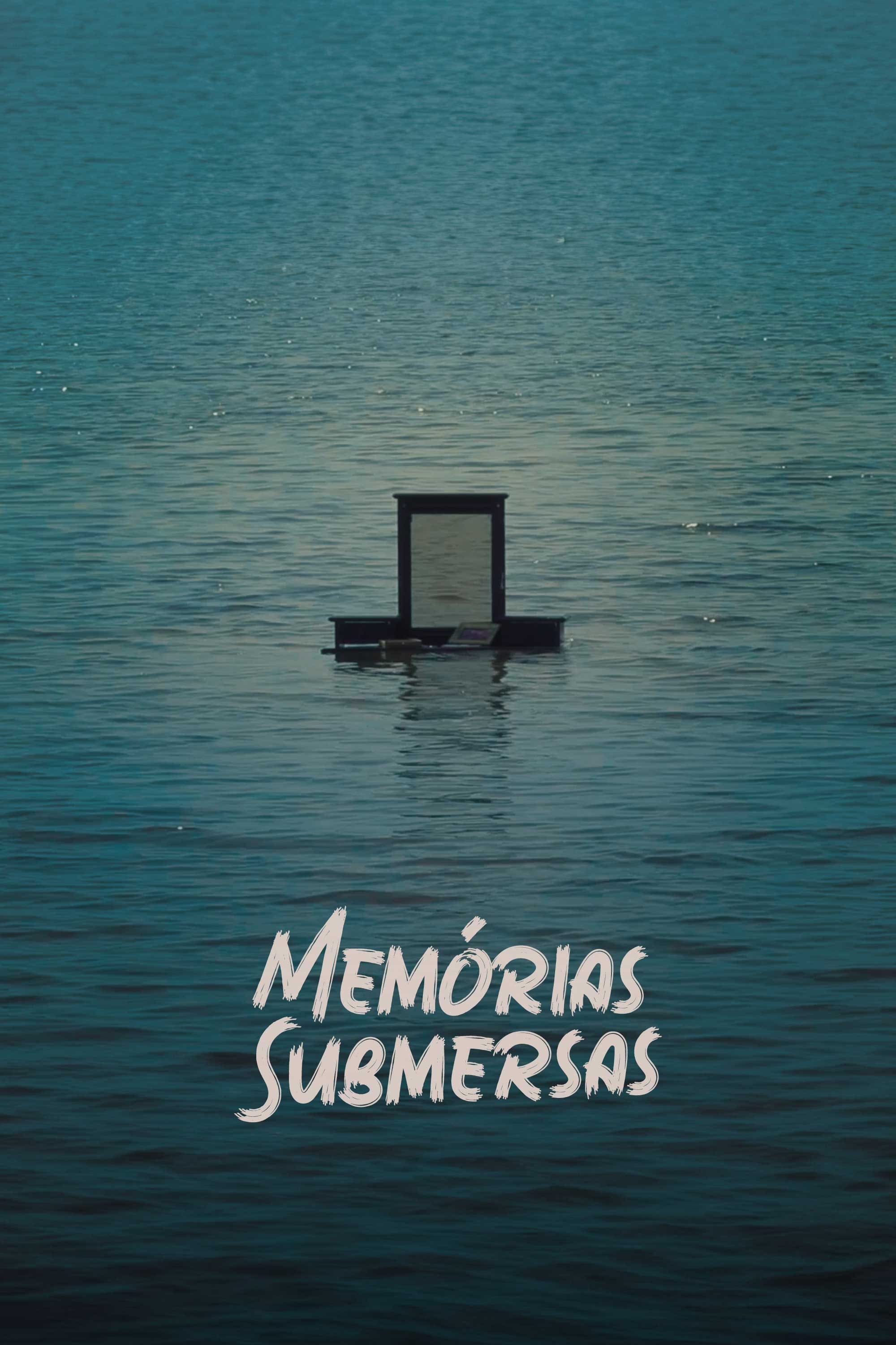 Memórias Submersas