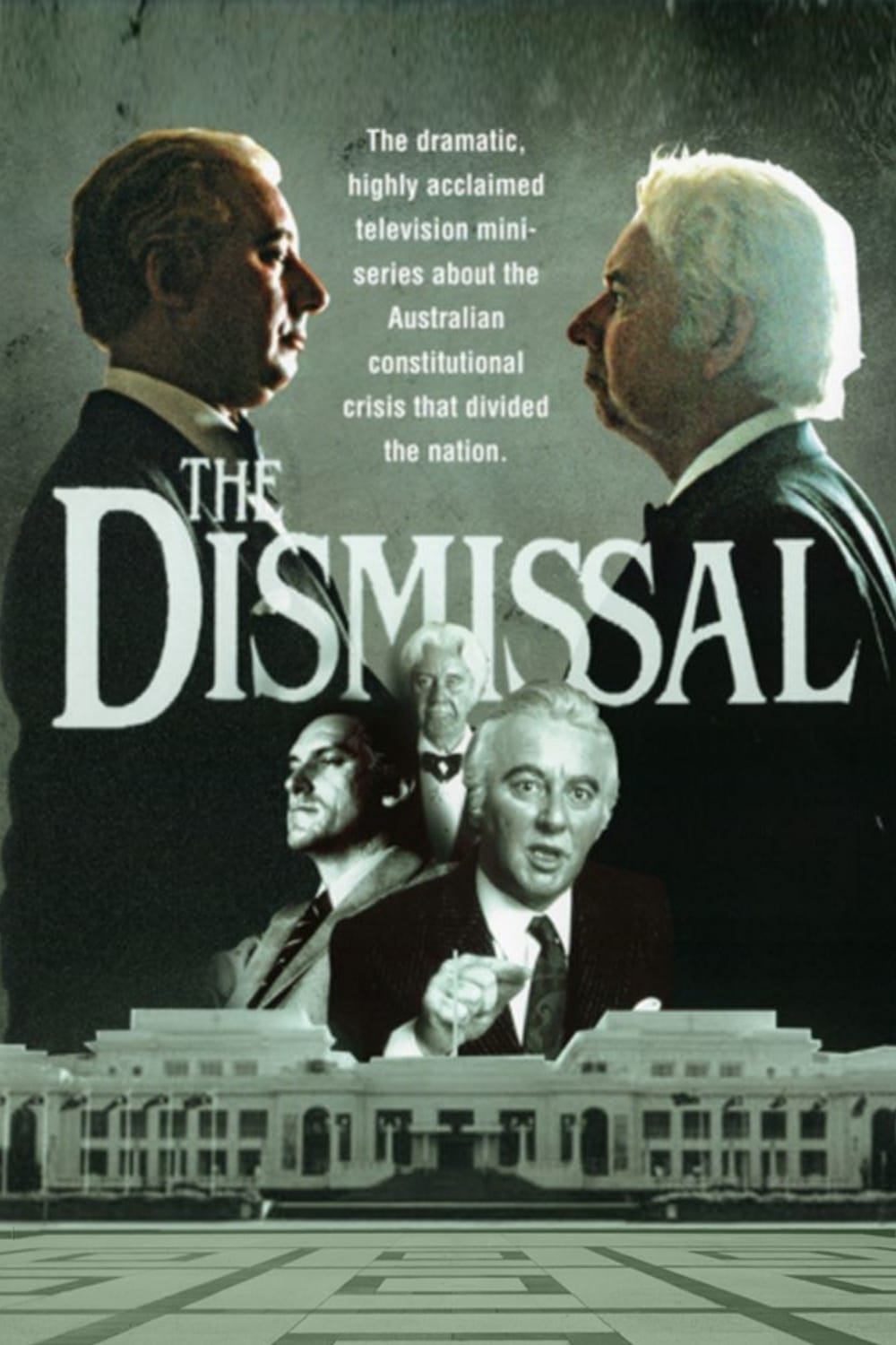 The Dismissal (1983)